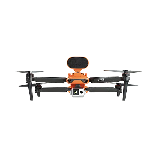 Dual 640T V2